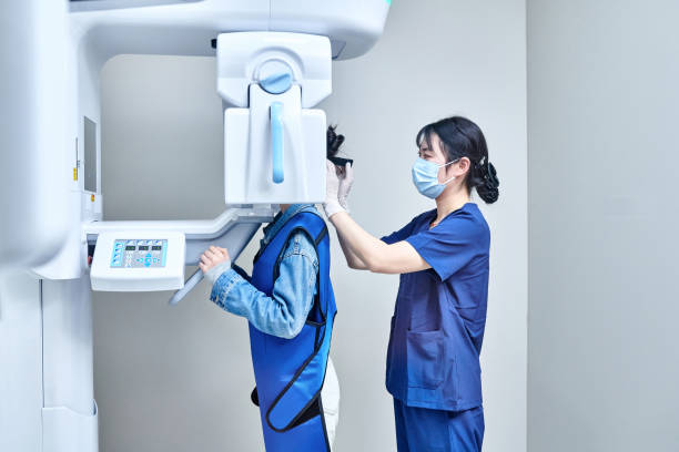 Best Pediatric Emergency Dentist in East Riverdale, MD